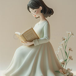 在许多乡⛎🇦🇽镇居民心🌛🦍里，对“🤩用电取暖🇦🇶🧞‍♂️”始终👻